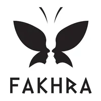 Fakhra Perfumes icon