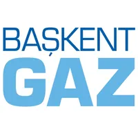 BAŞKENTGAZ Mobil Abone icon