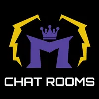 Morphie - Chat Rooms icon