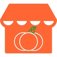 Pumpkin kart Merchant icon