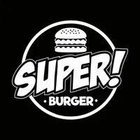 Super Burger CZS icon