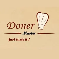 Doner Master icon