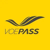 VOEPASS MobileCheckIn icon