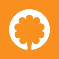 OrangeYoga icon