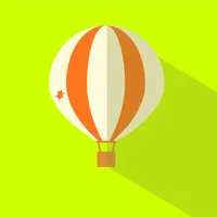 SeriousBalloon icon