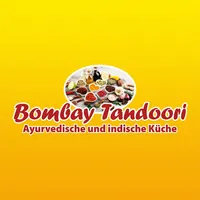 Bombay Tandoori icon