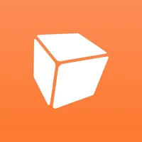 EasyTrack - Parcel tracker icon