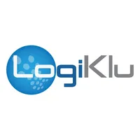 LogiKlu icon