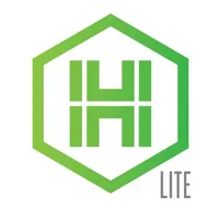 HubProLITE icon