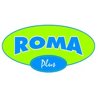 Roma Plus Supermercados icon