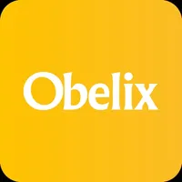 Obelix Kebab icon