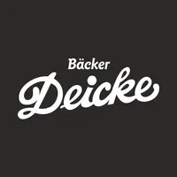 Deicke icon