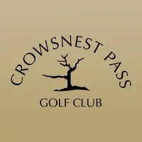 Crowsnest Pass Golf Club icon