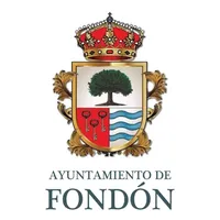 Fondón icon