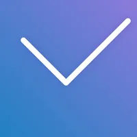 Veryable: Business App icon