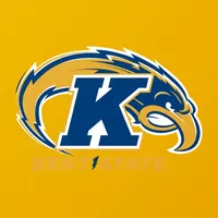 Kent State Athletics icon