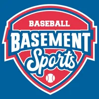 Basement Baseball icon