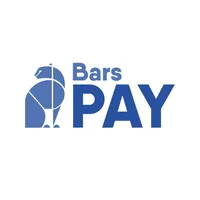 BarsPay icon