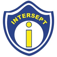 Intersept icon