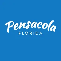 Visit Pensacola icon