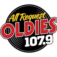 Oldies 107.9 icon