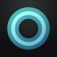 Aegis Timer icon