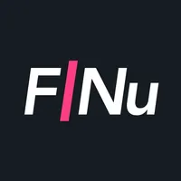 FitnessNu icon