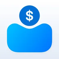 SalaryBud - Salary Manager icon