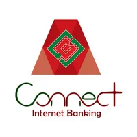 Connect Internet Banking icon