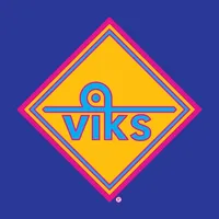 Viks Chaat icon