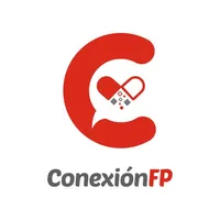 Conexión FP icon