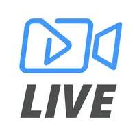 Sport Scope Live icon