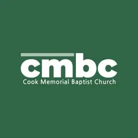 Cook Memorial icon