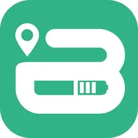 BMSONE icon