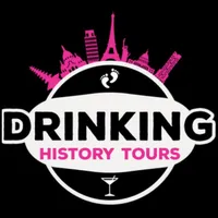 Drinking History Tours icon