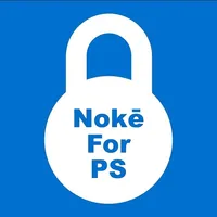 Nokē Access for Public Storage icon