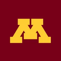 Gopher Transitions icon