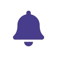 Bible Alarm icon