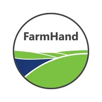 FarmHand Software icon