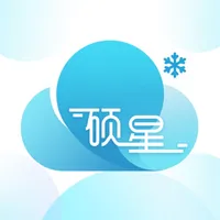 硕星冷链温控 icon