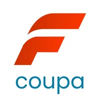 Flexi Coupa icon