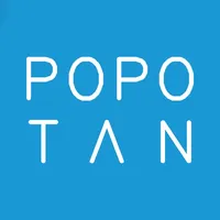 Popotan icon