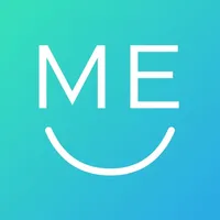 行业ME icon