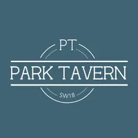 Park Tavern SW18 icon