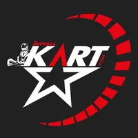 Inwall Kart icon