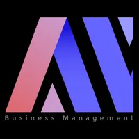 Averox Business Management icon