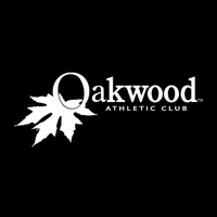 Oakwood Athletic Club App icon