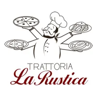 Trattoria La Rustica icon