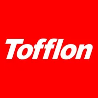 Tofflon Video icon