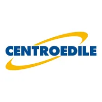 CentroEdile icon